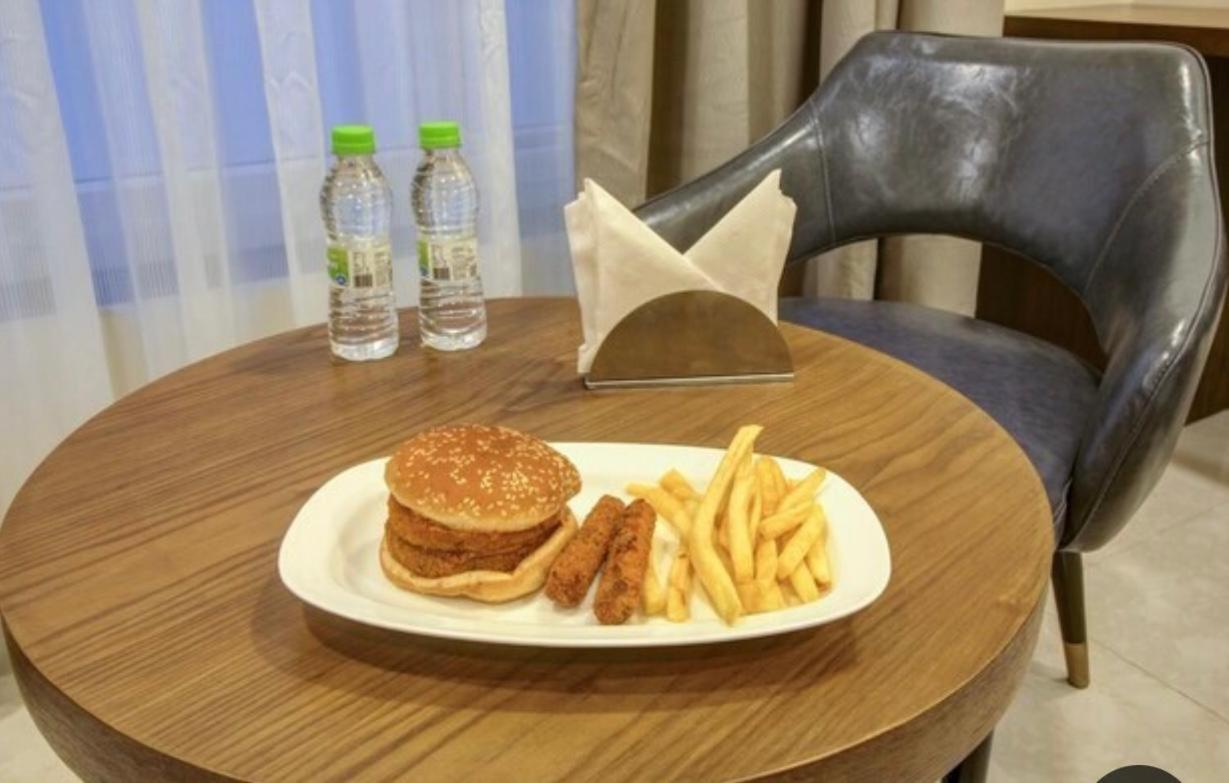 Hotel Season Ahmedabad Extérieur photo