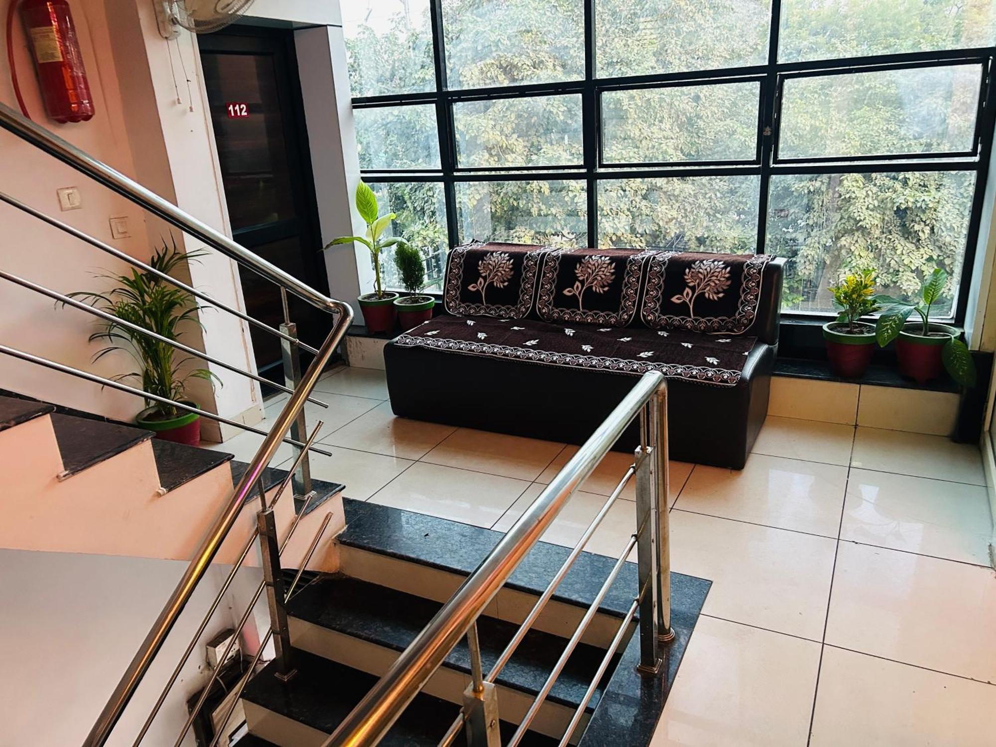 Hotel Season Ahmedabad Extérieur photo