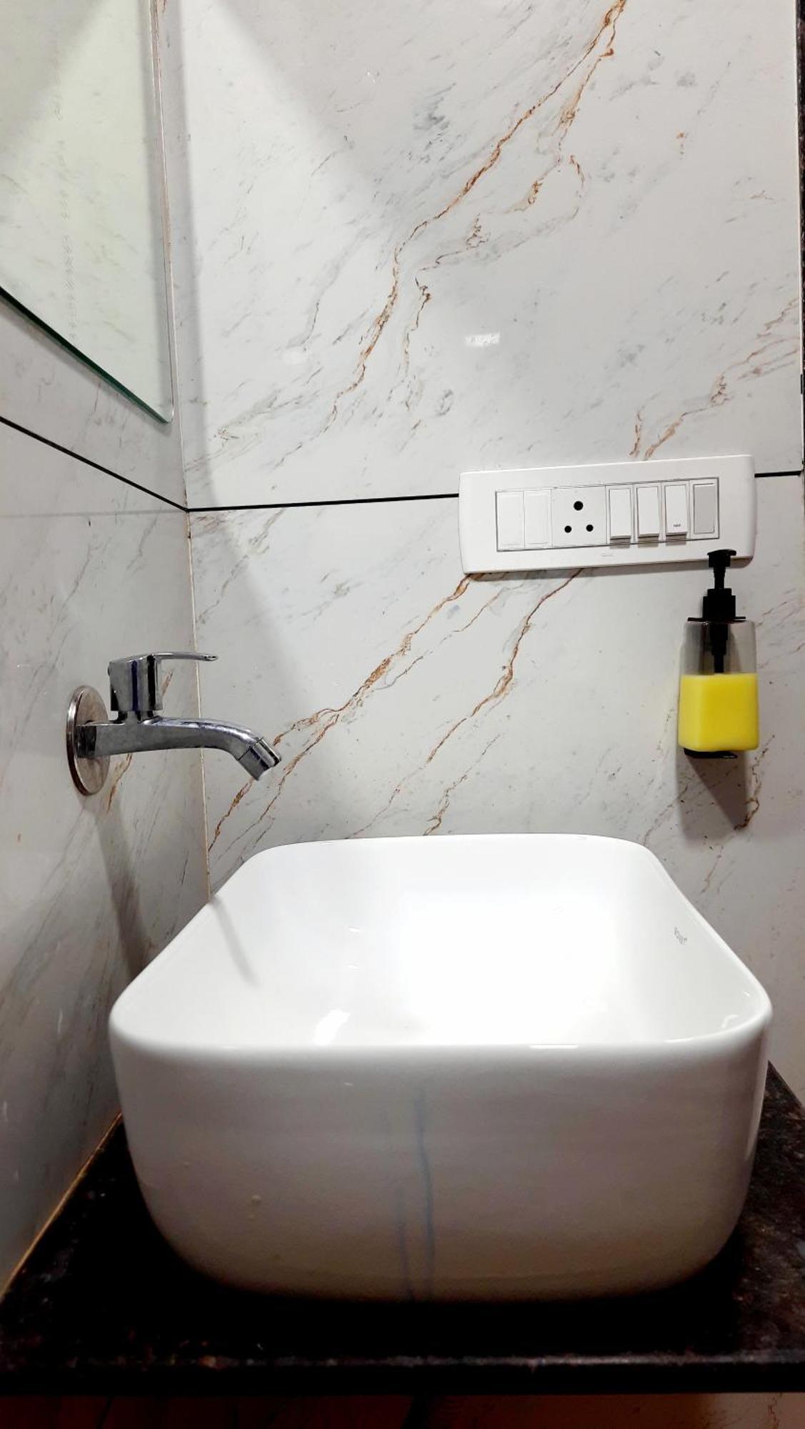 Hotel Season Ahmedabad Extérieur photo