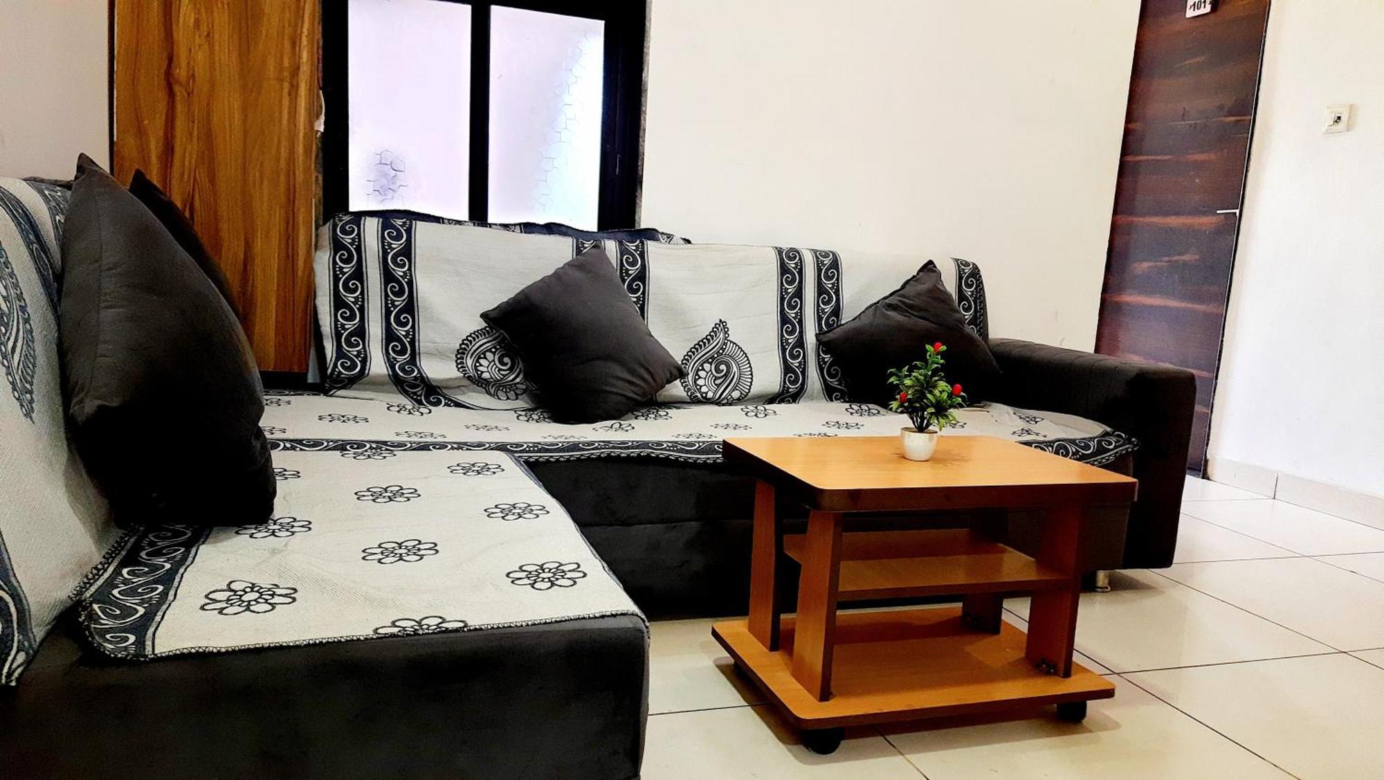 Hotel Season Ahmedabad Extérieur photo