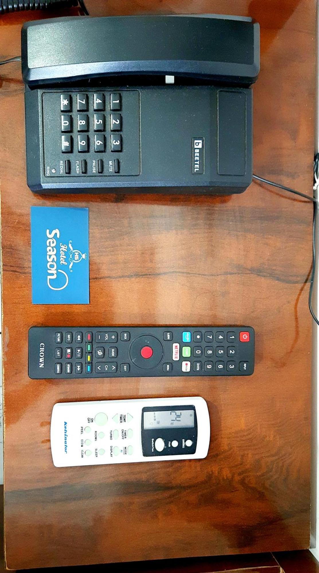 Hotel Season Ahmedabad Extérieur photo