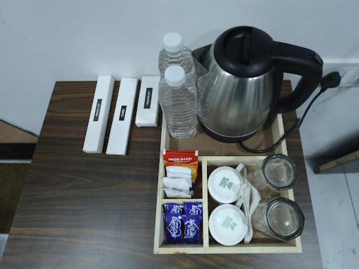 Hotel Season Ahmedabad Extérieur photo